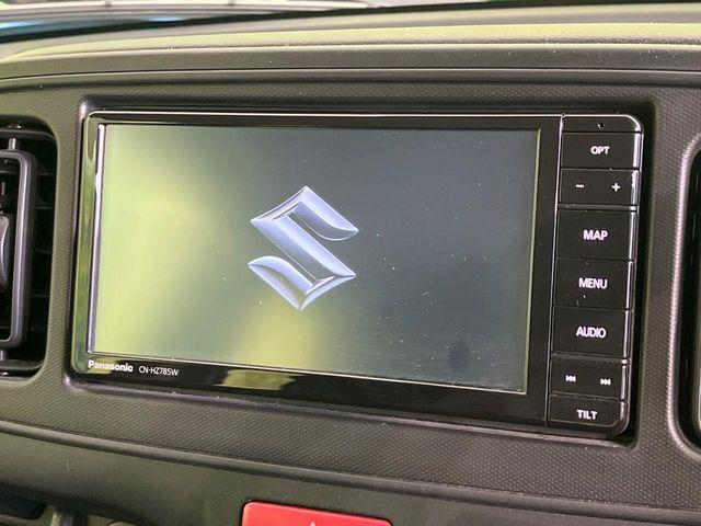 アルトL