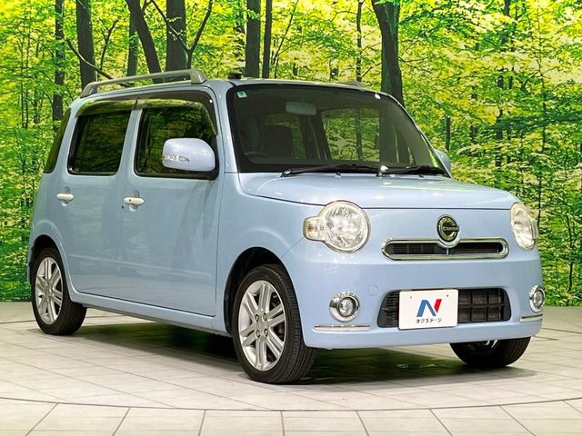 �������x�̃K���X�疌�ŝ����͂������A�㎿�ȃc���E����������B���O����_���J�����؂Ȉ��Ԃ�ی삵�A�F�����E�򉻂�h�~�B�u�e�X�v���b�V���R�[�g�v�A�u�e�v���~�b�T�R�[�g�v���炨�I�т��������܂��B