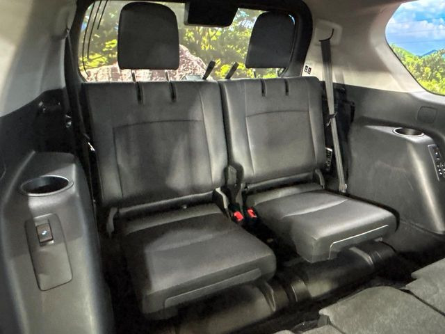 3��ڃV�[�g�͂�������ԗǍD����l�ł��������ƍ����Ē����܂��̂ŁA��l���ł̂��o���������N���N�ł��􂲉Ƒ��ŁA�C�̒m�ꂽ���ԂŁA�h���C�u�ɍs���̂��y���݂ł��ˁ�