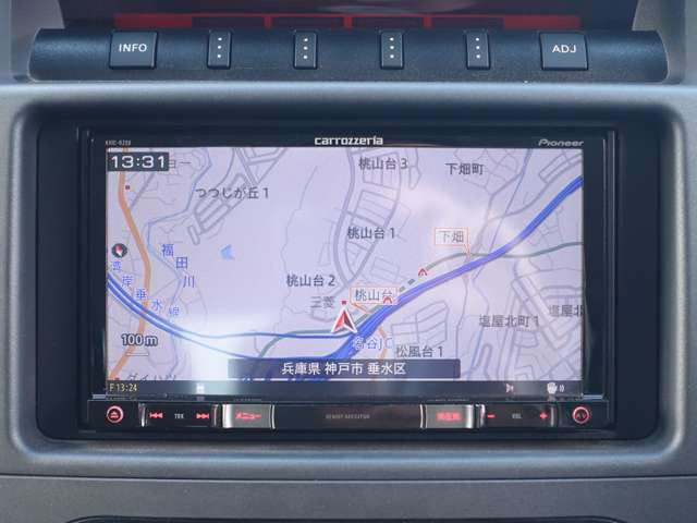パジェロ3.2 ショート VR-II ディーゼル 4WD
