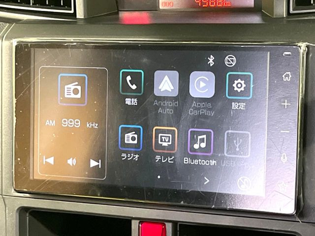 ルーミー1.0 X