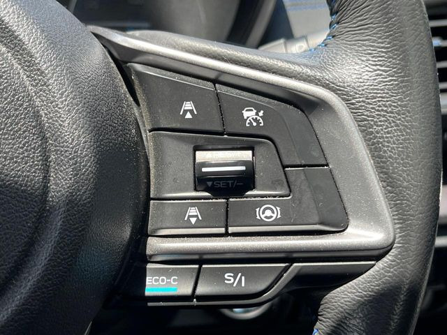 XV2.0 アドバンス 4WD