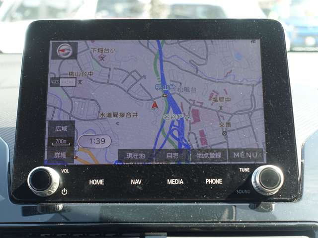 エクリプスクロスPHEV 2.4 P 4WD