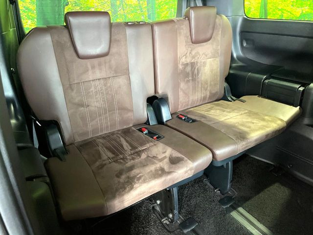 3��ڃV�[�g�͂�������ԗǍD����l�ł��������ƍ����Ē����܂��̂ŁA��l���ł̂��o���������N���N�ł��􂲉Ƒ��ŁA�C�̒m�ꂽ���ԂŁA�h���C�u�ɍs���̂��y���݂ł��ˁ�