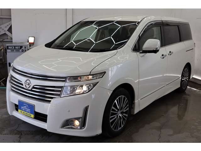 �В��̐l��k���{���� �܂��͂����k���������� ���Ђ����ς�ł���ɂ���!!