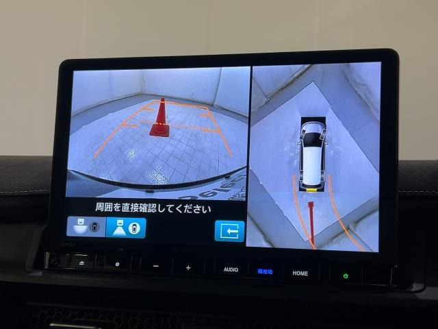ステップワゴン