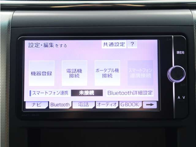アルファード2.4 240S Cパッケージ