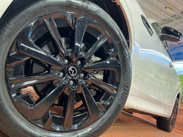 �y����20�C���`�A���~�z�C�[���z�O�ςɃ}�b�`���������A���~�z�C�[���𑕒����Ă���܂��B�e��ЊO�A���~�z�C�[����A�X�^�b�h���X�^�C�����戵�����Ă���܂��B���񂲑��k����������