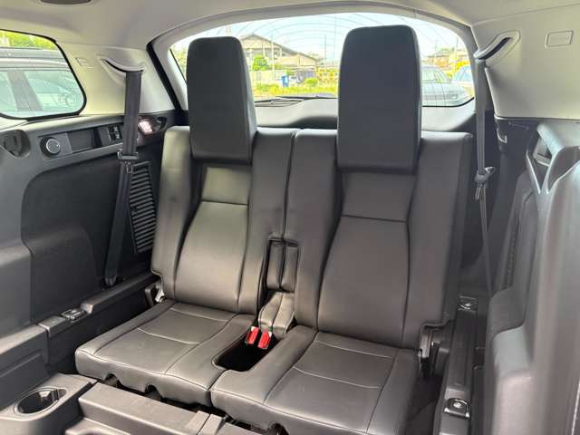 ディスカバリースポーツHSE 2.0L D180 5+2シートパック ディーゼル 4WD
