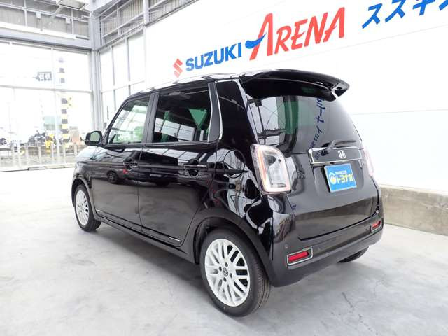 �������̕��ł���Ύx�����z�ŏ��܂��􁚑S���o�^�[�ԏo���܂�!���C�y�ɂ��⍇����������