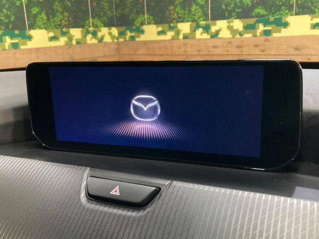 CX-602.5 25S Sパッケージ
