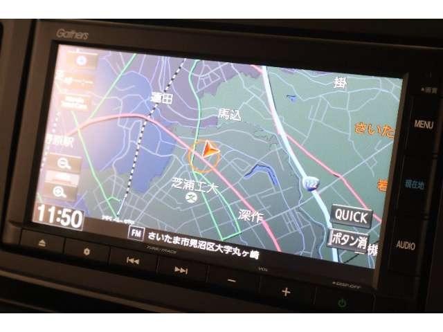 N-ONEG Aパッケージ
