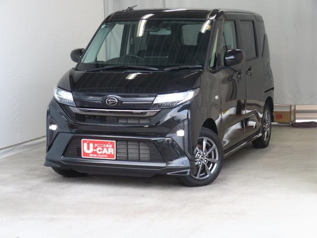ムーヴG