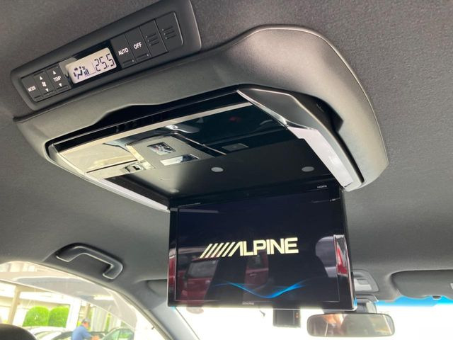 �y12.8�^�t���b�v�_�E���z���ʃ��j�^�[�Ō�Ȃł��G���^�������y���݂��������܂��B�Ƒ���F�l�Ƃ��o��������@��������ɑ�l�C�ł���