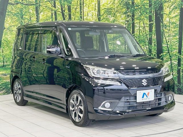 �������x�̃K���X�疌�ŝ����͂������A�㎿�ȃc���E����������B���O����_���J�����؂Ȉ��Ԃ�ی삵�A�F�����E�򉻂�h�~�B�u�e�X�v���b�V���R�[�g�v�A�u�e�v���~�b�T�R�[�g�v���炨�I�т��������܂��B