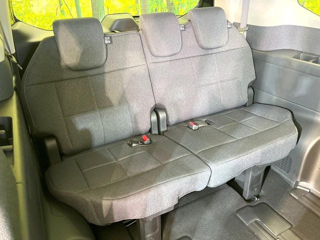 3��ڃV�[�g�͂�������ԗǍD����l�ł��������ƍ����Ē����܂��̂ŁA��l���ł̂��o���������N���N�ł��􂲉Ƒ��ŁA�C�̒m�ꂽ���ԂŁA�h���C�u�ɍs���̂��y���݂ł��ˁ�