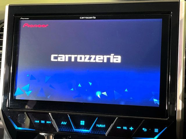 セレナ2.0 ハイウェイスター Vセレクション