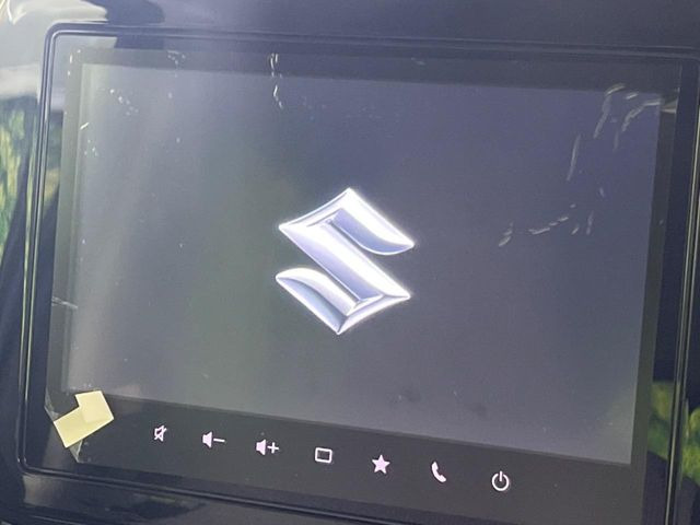 ワゴンRスマイルハイブリッド(HYBRID) X