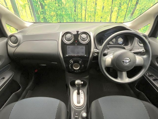 ノート1.2 X DIG-S