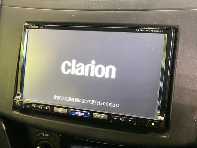 スイフト1.2 XG-DJE