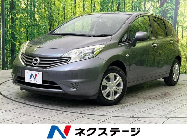 ノート1.2 メダリスト