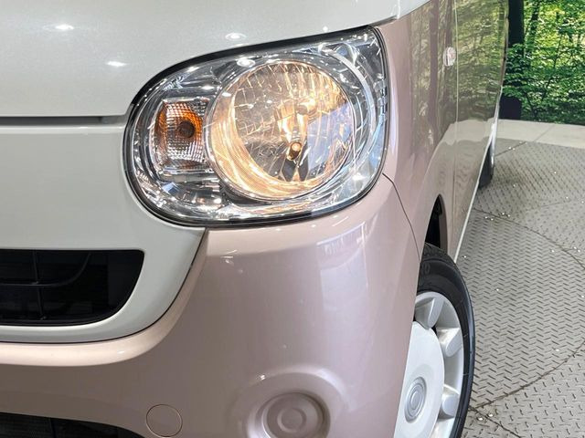 �w�b�h���C�g��e�[�������v&�A���~�z�C�[�����̊e��R�[�e�B���O���I�X�X�����Ă���܂��B�����Y�����̉��΂݂≘���}���A���ꂢ�ȏ�Ԃ������e�i���X���X�ŕۂĂ܂���