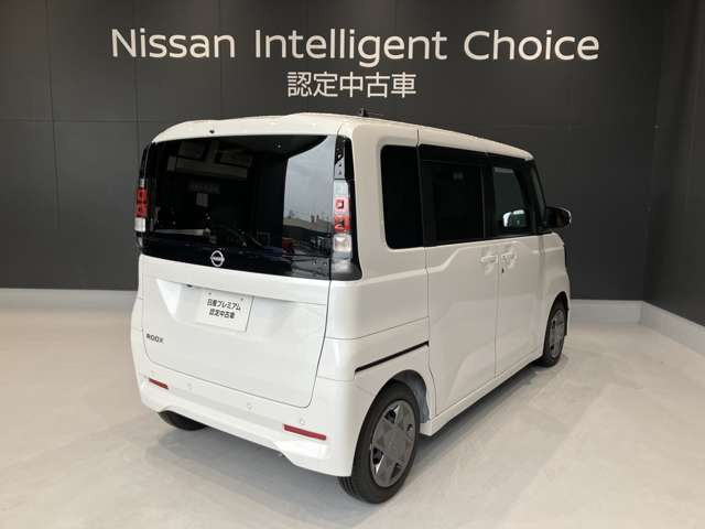 デイズルークスX