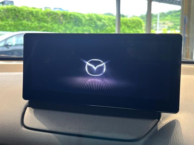 MAZDA21.5 15BD i セレクション