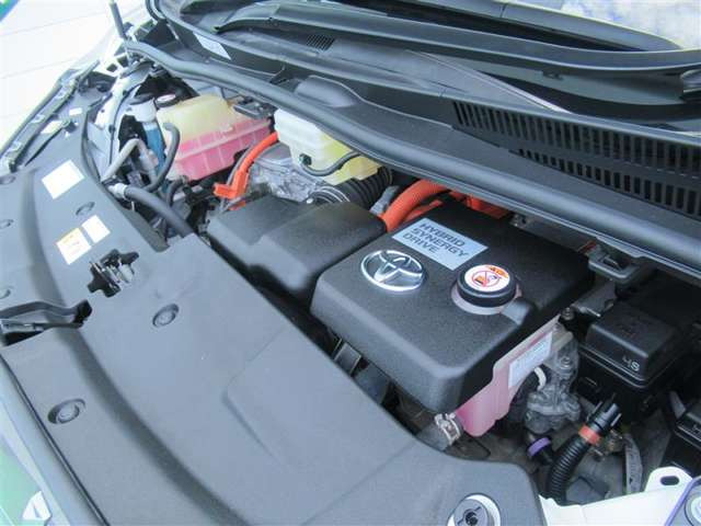 アルファードハイブリッド 2.5 エグゼクティブ ラウンジ E-Four 4WD