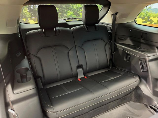 3��ڃV�[�g�͂�������ԗǍD����l�ł��������ƍ����Ē����܂��̂ŁA��l���ł̂��o���������N���N�ł��􂲉Ƒ��ŁA�C�̒m�ꂽ���ԂŁA�h���C�u�ɍs���̂��y���݂ł��ˁ�