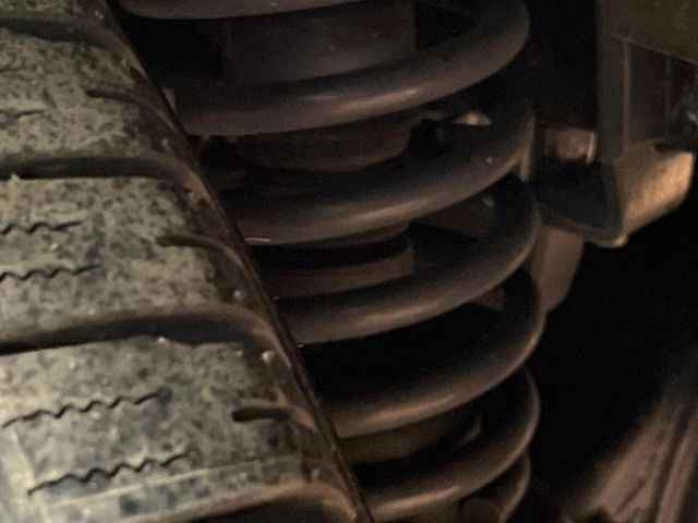 ���Ԃ����S���Ă���肢�������ׂɂ́A�����̒���_�����������܂���B�T�[�r�X�T�|�[�g(�L���ۏ�)�ł͖����_�������񋟂��Ă���A���S�̃J�[���C�t�����߂�������������T�|�[�g�̐��������Ă��܂��B
