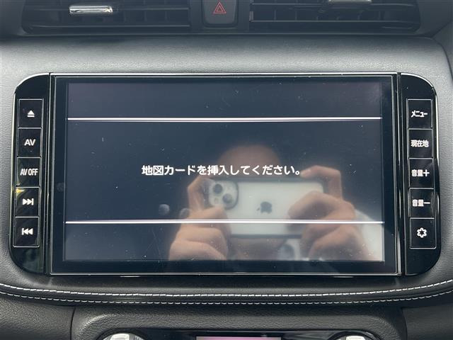 キックス