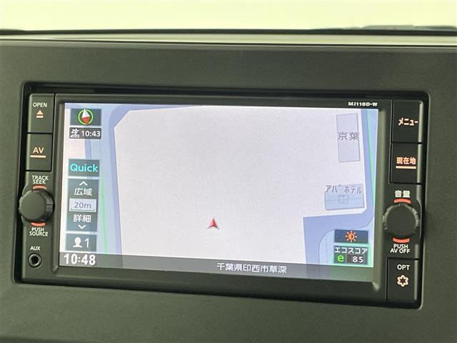 ルークスX