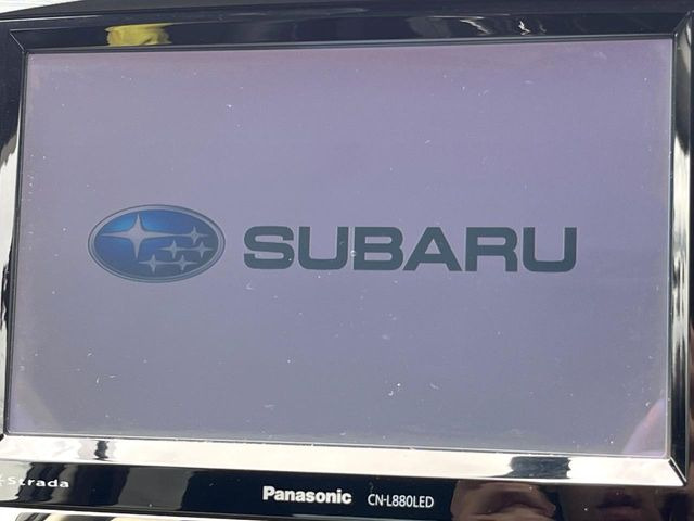 レガシィB42.5 i Bスポーツ アイサイト Gパッケージ 4WD