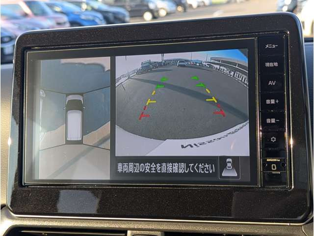 デイズハイウェイスター Gターボ プロパイロットエディション