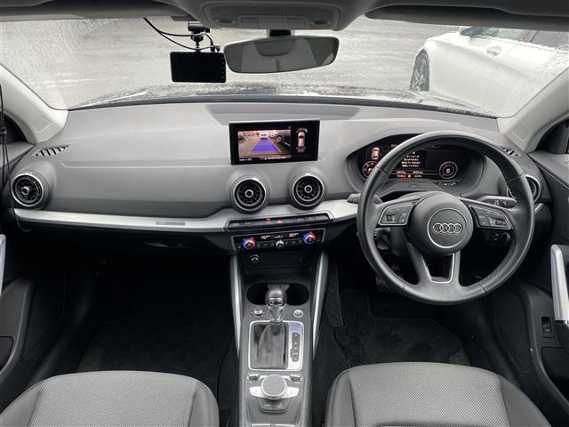 Q235 TDI スポーツ ディーゼル