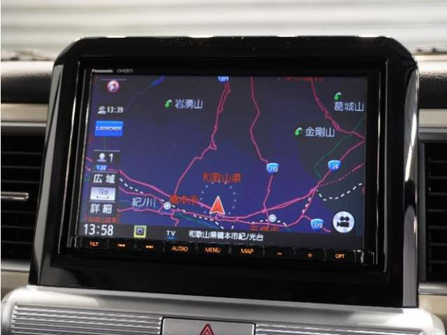 クロスビー1.0 ハイブリッド(HYBRID) MZ