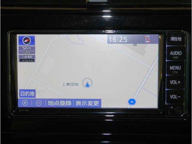 プリウス1.8 S E-Four 4WD