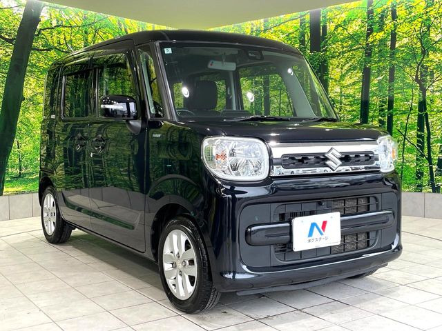 �������x�̃K���X�疌�ŝ����͂������A�㎿�ȃc���E����������B���O����_���J�����؂Ȉ��Ԃ�ی삵�A�F�����E�򉻂�h�~�B�u�e�X�v���b�V���R�[�g�v�A�u�e�v���~�b�T�R�[�g�v���炨�I�т��������܂��B
