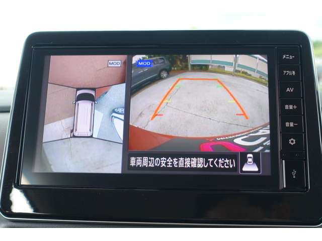 eKクロススペースT プレミアム 4WD