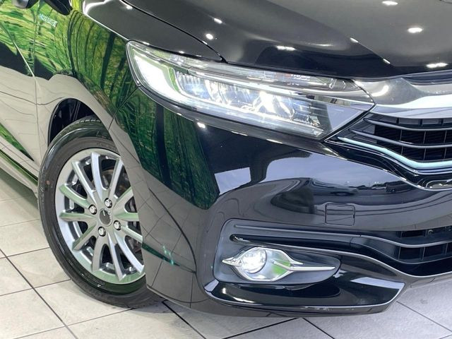 �yLED�w�b�h���C�g�z���V����ԑ��s�����ǍD�Ȏ��E���m�ۂ����S���ĉ^�]�ł��鍂�P�xLED�w�b�h���C�g�𑕔�!�_�����x�������A����d�͂��}�����Ă��܂��B