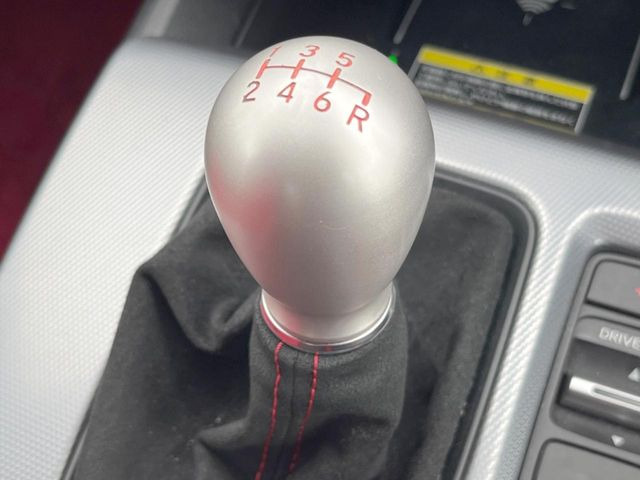 シビックタイプR