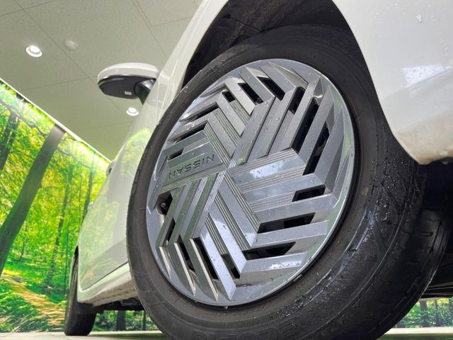 �y����16�C���`�X�`�[���z�C�[���z�l�N�X�e�[�W�ł́w�ЊO�A���~�z�C�[���x���D�]������!�L���u�����h���炨�l�ł��ȃA���~�܂ŕ��L������Ēv���܂���X�^�b�h���X�^�C������舵���Ă���܂��̂ł��C��������!