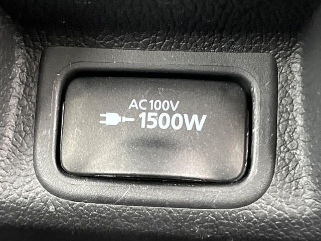 �y1500W�A�N�Z�T���[�R���Z���g�z����d��1500W�܂ł̉Ɠd���g���܂��B�L�����v��X�|�[�c�E�A�E�g�h�A�ł̃A�N�e�B�r�e�B�͂������A�ЊQ�E��d�̍ۂɑ劈���