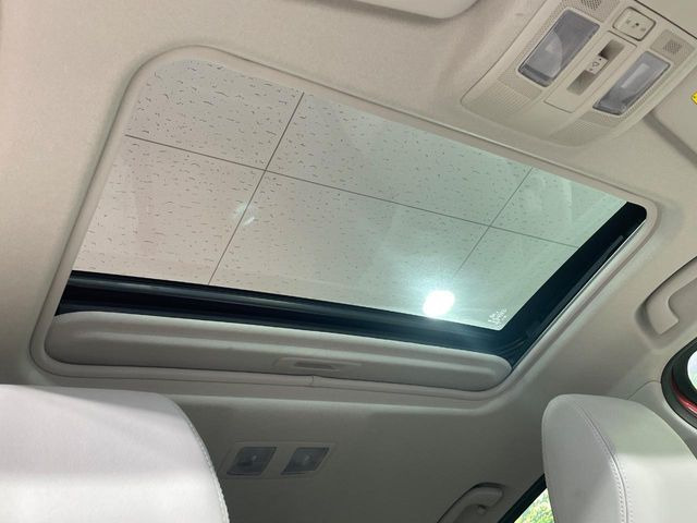 CX-52.2 XD Lパッケージ