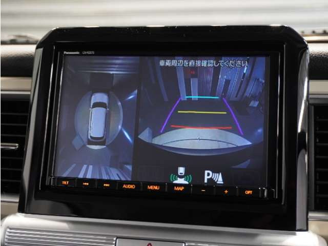 クロスビー1.0 ハイブリッド(HYBRID) MZ