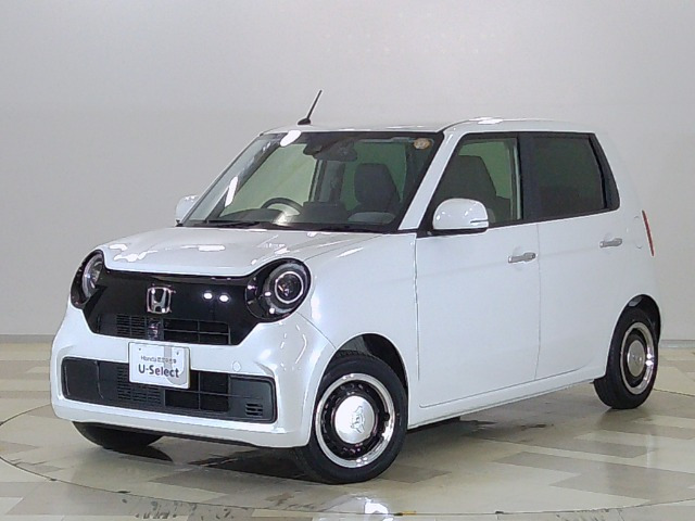 N-ONE