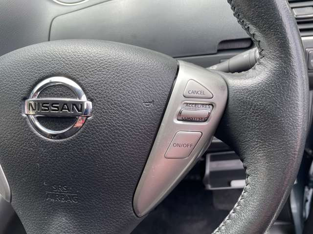 セレナ2.0 ハイウェイスター S-HYBRID Vセレクション