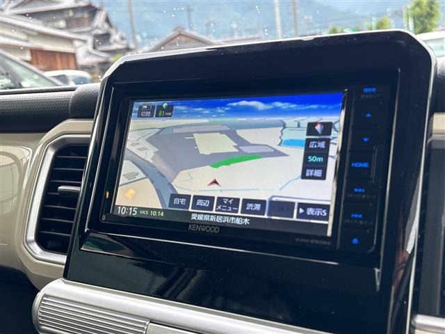 クロスビー1.0 ハイブリッド(HYBRID) MZ