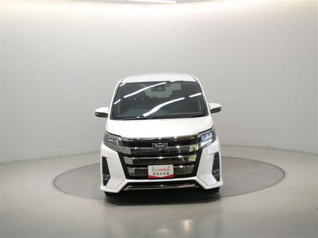 ノア2.0 Si